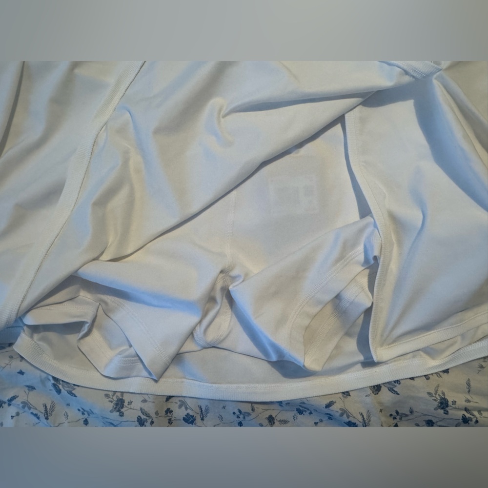 Nike Skort - Picture 2 of 4